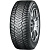 Yokohama iceGuard Stud iG65 205/55 R16 94T XL