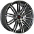 Replica Concept PR516 8.5x19 5*130 ET50 DIA71.6 GMF Литой