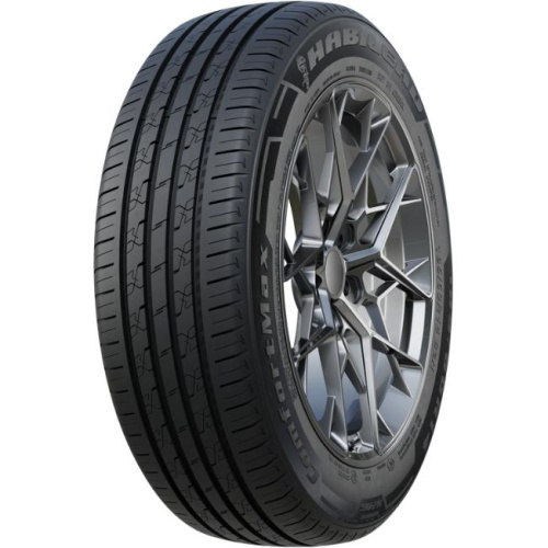 Habilead ComfortMax H206 175/70 R14 84H