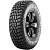 Sumaxx Max Terra M/T 235/75 R15 104/101Q