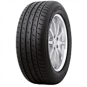 Proxes T1 Sport SUV