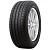 Toyo Proxes T1 Sport SUV 215/55 R18 99V