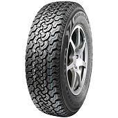 Radial 620