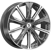 KP013