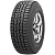 Westlake SL369 215/75 R15 100S