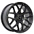 PDW P40SC 8x18 5*112 ET39 DIA66.6 U4B Литой