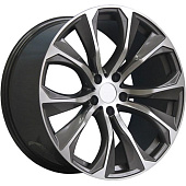 R0015
