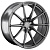 LS Forged FG05 8x19 5*112 ET27 DIA66.6 MGM Кованый