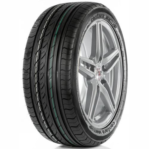 Centara Vanti HP 235/55 R18 104V XL