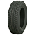 Triangle TR777 175/65 R14 86T