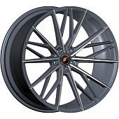 IFG60
