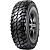 Ovation VI-186MT 245/75 R16 120/116Q