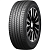DoubleStar DSU02 285/40 R21 109Y