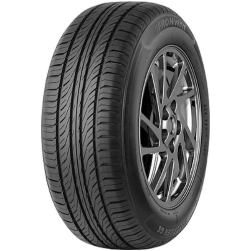 Fronway Ecogreen 66 205/55 R16 91V