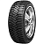 Sailun Ice Blazer WST3 185/60 R15 88T XL