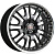 Replica Concept B504 11x20 5*120 ET37 DIA74.1 MBSSL Литой