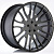 K.A.N. 964 10x22 5*112 ET40 DIA73.1 SDB Литой