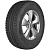 Ikon Tyres Autograph Snow C3 185/75 R16C 104/102R