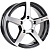 RST R136 6x16 5*139.7 ET40 DIA98 BD Литой