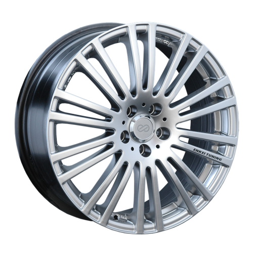 Enkei SC13 7x17 5*100 ET48 DIA56.1 HP Литой
