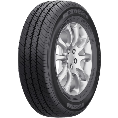 Fortune FSR71 215/60 R17C 109/107T