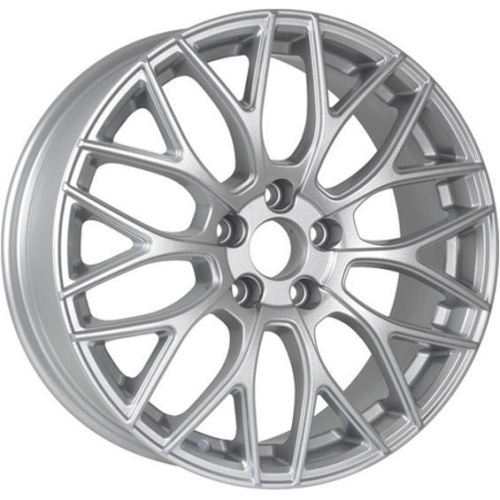 RST R137 7x17 4*108 ET26 DIA65.1 BD Литой