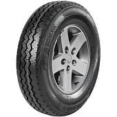 PrimeVan 9
