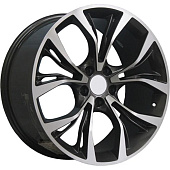 R0019