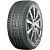 Nokian Tyres Hakka Black 245/45 R19 102Y XL