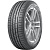 Nokian Tyres Hakka Green 3 195/60 R15 88H