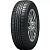 Tunga Zodiak 2 175/65 R14 86T