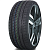 Altenzo Sports Comforter + 195/55 R15 85V