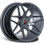 Inforged IFG38 8.5x20 5*112 ET28 DIA66.6 Gun Metal Литой