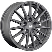 LS RC93 7x17 5*108 ET40 DIA65.1 GM Литой
