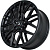 KoKo Kuture SL531 8.5x19 5*112 ET35 DIA66.6 MB Литой