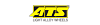 ATS