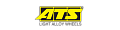 ATS