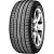 Michelin Latitude Sport 295/35 R21 107Y XL N1