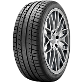 Road Performance