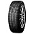 Yokohama iceGuard Studless iG30 225/60 R17 99Q