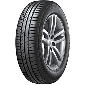 G FIT EQ LK41