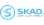 Скад