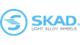 Скад