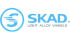 Скад