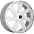 Replica Concept MZ505 7.5x20 5*114.3 ET45 DIA67.1 MWPL Литой