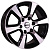 Neo 805 7.5x18 6*139.7 ET25 DIA106.1 BD Литой