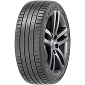 Victra Sport VS-6