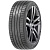 Maxxis Victra Sport VS-6 255/40 R20 101Y XL