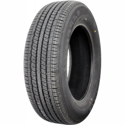 Triangle TR257 235/55 R18 100V