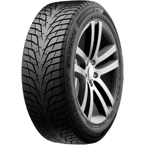 Hankook Winter i*Cept IZ3 W636 205/55 R16 94H XL